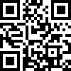 https://persiankhodro.com/xJdB
