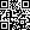 https://persiankhodro.com/xjGz