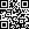 https://persiankhodro.com/xJ5L