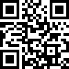 https://persiankhodro.com/xfxY
