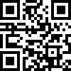 https://persiankhodro.com/x35jF