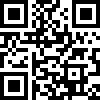 https://persiankhodro.com/x3gtG