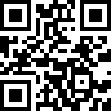 https://persiankhodro.com/xQLh