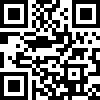 https://persiankhodro.com/x3gcR
