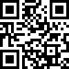 https://persiankhodro.com/x35Fn