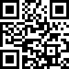https://persiankhodro.com/xSfs