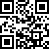 https://persiankhodro.com/x36jb
