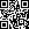 https://persiankhodro.com/xkKm