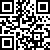 https://persiankhodro.com/xZWT