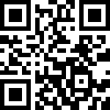 https://persiankhodro.com/xKh6