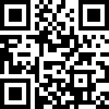 https://persiankhodro.com/xvq5