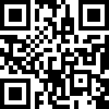 https://persiankhodro.com/xS3H