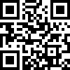 https://persiankhodro.com/x33yg