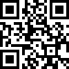 https://persiankhodro.com/x3g4q