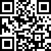 https://persiankhodro.com/x3cqD