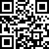 https://persiankhodro.com/x32Br