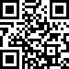 https://persiankhodro.com/x32Vd