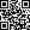 https://persiankhodro.com/x39vY
