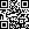 https://persiankhodro.com/x3bvr