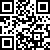 https://persiankhodro.com/x3drH