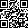 https://persiankhodro.com/x3446