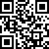 https://persiankhodro.com/x36Wk