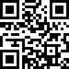 https://persiankhodro.com/x33Vk