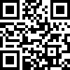https://persiankhodro.com/x3dJb