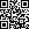 https://persiankhodro.com/x8Hv