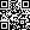 https://persiankhodro.com/x37vX