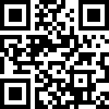 https://persiankhodro.com/x3dMF
