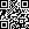 https://persiankhodro.com/x3gf8