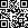 https://persiankhodro.com/x3cgj