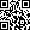 https://persiankhodro.com/xTPZ