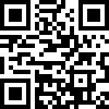 https://persiankhodro.com/x33s8