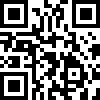 https://persiankhodro.com/xW8w