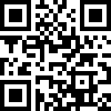 https://persiankhodro.com/xpNG