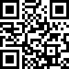 https://persiankhodro.com/x32f8
