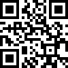 https://persiankhodro.com/xSWD