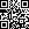 https://persiankhodro.com/xQg6