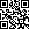 https://persiankhodro.com/xCQ3