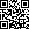 https://persiankhodro.com/xJzH