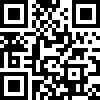 https://persiankhodro.com/xkdg