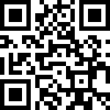https://persiankhodro.com/xgZ9