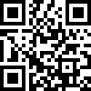https://persiankhodro.com/xWpg