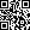 https://persiankhodro.com/xSTS