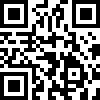 https://persiankhodro.com/xGPM