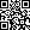https://persiankhodro.com/xgh8