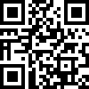 https://persiankhodro.com/x3dtn