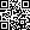 https://persiankhodro.com/xNhP